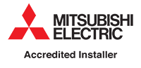 Mitsubishi Electric